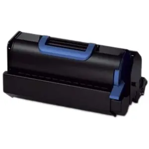 Generico Oki MPS4900-MPS5501-MPS5502 Cartouche de Toner GÉNÉRIQUE Noir 45460501 pas cher