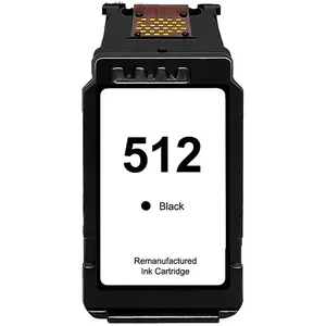 Generico Cartouches D´encre Compatibles Pi100-396 5 Canon pas cher