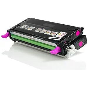 Xerox Toner Phaser 6280 pas cher