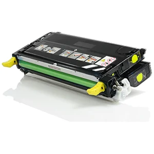 Xerox Toner Phaser 6280 pas cher