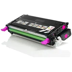 Xerox Toner Phaser 6180 pas cher