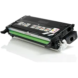 Xerox Toner Phaser 6180 pas cher