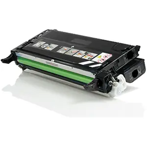 Xerox Toner Phaser 6280 pas cher