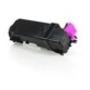 TINTA COMPATIBLE Toner générique pour Xerox Phaser 6130 Magenta 106R01279 pas cher