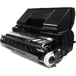 Xerox Toner Phaser 4510 pas cher