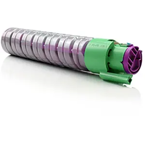 Generico Toner Ricoh Aficio Sp-c430dn/sp-c431dn/sp-cVendu partechinn