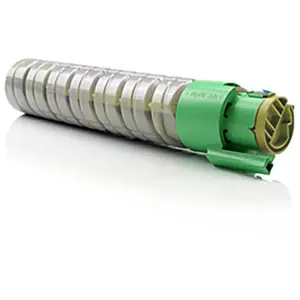 Generico Toner Ricoh Aficio Sp-c430dn/sp-c431dn/sp-c440dnVendu partechinn