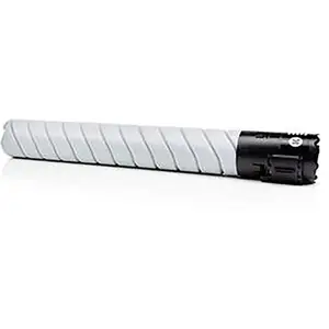 Generico Toner Compatible Konica Minolta Tn220/tn221/tn321 pas cher