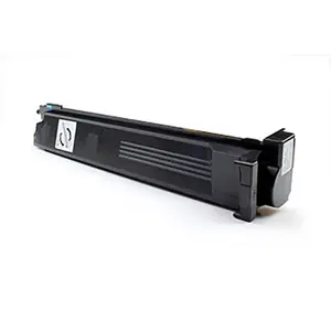Generico Toner Konica Minolta Tn312