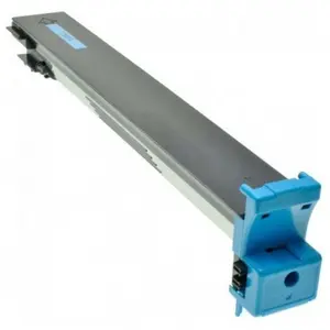 Generico Toner Konica Minolta Tn210