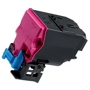 Generico Toner Konica Minolta Tnp27