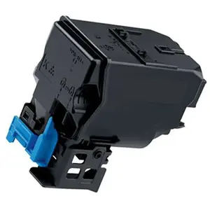 Generico Toner Compatible Konica Minolta Tnp22Vendu partechinn