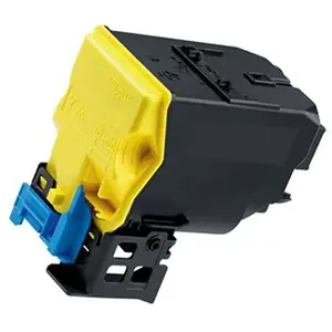 Generico Toner Compatible Konica Minolta Tnp22Vendu partechinn