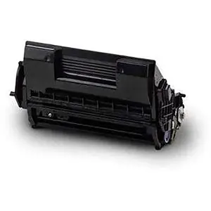 Generico Toner Compatible Oki B710/b720/b730 pas cher