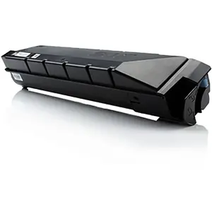 Generico TINTA COMPATIBLE Toner GENERIQUE pour KYOCERA TK8305 Noir 1T02LK0NL0Vendu partechinn