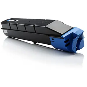 Generico Toner Kyocera Tk8305 pas cher