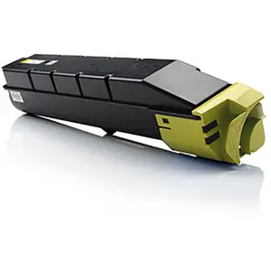 Generico Toner Kyocera Tk8305 pas cher