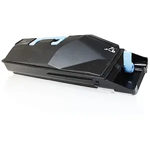 Generico Toner Kyocera Tk880 pas cher