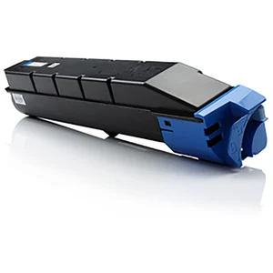 Generico Toner Kyocera Tk8505/tk8507