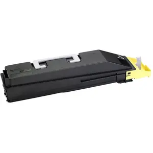 Generico Toner Kyocera Tk855 pas cher