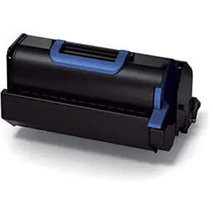 Generico Toner Compatible Oki B721/b731/mb760/mb770Vendu partechinn