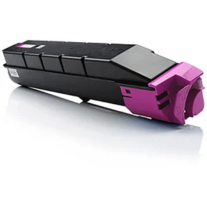 Generico Toner Kyocera Tk8505/tk8507 pas cher