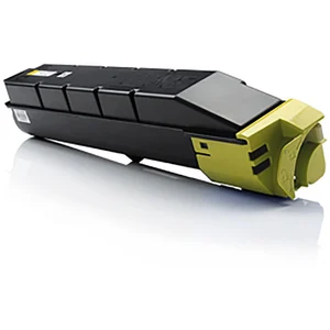 Generico Toner Kyocera Tk8505/tk8507 pas cher