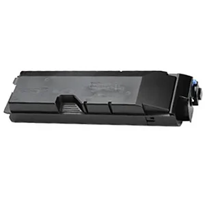 Generico Toner Generique Noir Pour Kyocera Tk6305/tk6307/tk6308/tk6 1t02lh0nl1