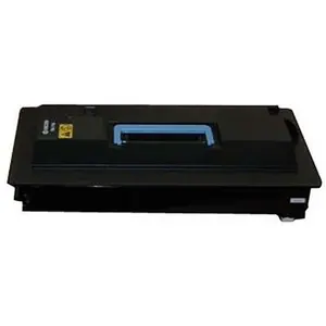 Generico Toner Compatible Kyocera Tk715