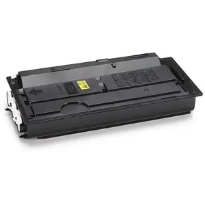 Generico Toner Kyocera Tk7105 pas cher