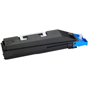Generico Toner Kyocera Tk855 pas cher