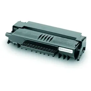 Generico Toner Oki B2500/b2520/b2540 pas cher