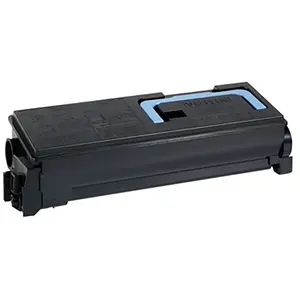 Generico Toner Kyocera Tk5150 pas cher