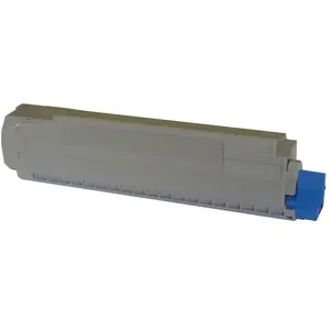 Generico Toner Oki Mc860 pas cher