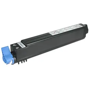 Generico Toner Oki Executive Es3640 A3/pro pas cher