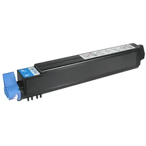 Generico Toner Oki Executive Es3640 A3/pro pas cher