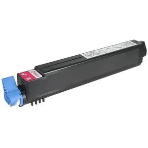 Generico Toner Oki Executive Es3640 A3/pro pas cher