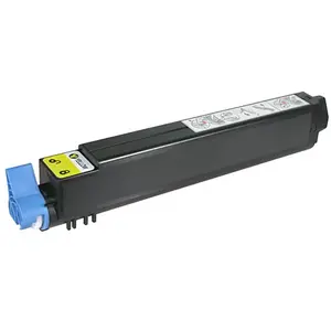 Generico Toner Oki Executive Es3640 A3/pro pas cher