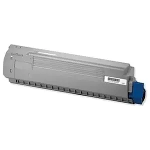 Generico Toner Compatible Oki Executive Es8430/es8460mfp pas cher