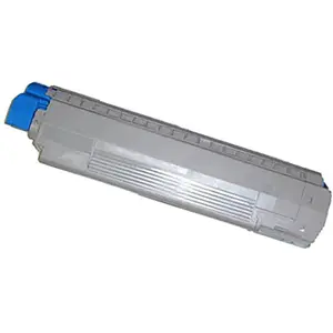 Generico TINTA COMPATIBLE Toner générique pour OKI Executive ES8451/ES8461 MagentaVendu partechinn