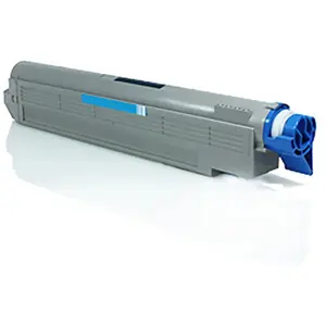 Generico Toner Oki C9600/c9650/c9800/c9850 pas cher