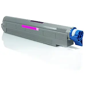 Generico Toner Oki C9600/c9650/c9800/c9850Vendu partechinn