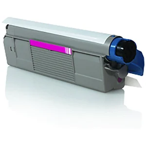 Generico Toner Oki C610 pas cher