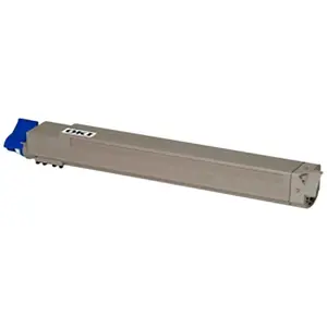 Generico Toner Oki C9655 pas cher