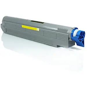 Generico Toner Oki C9600/c9650/c9800/c9850 pas cher