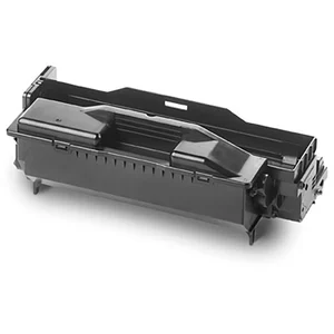Generico Tambour D´imprimante Compatible Oki B411d/b431dn/mb461/b401/m...Vendu partechinn