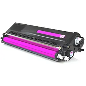 Generico Toner Compatible Brother TN-900 M MagentaVendu partechinn