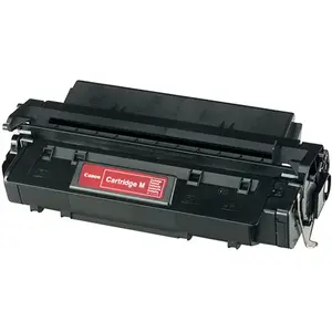 Generico Toner Canon Cartridge M pas cher