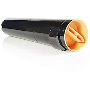 Xerox Toner Phaser 7760 pas cher