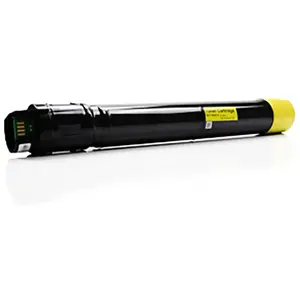Xerox Toner Phaser 7800 pas cher